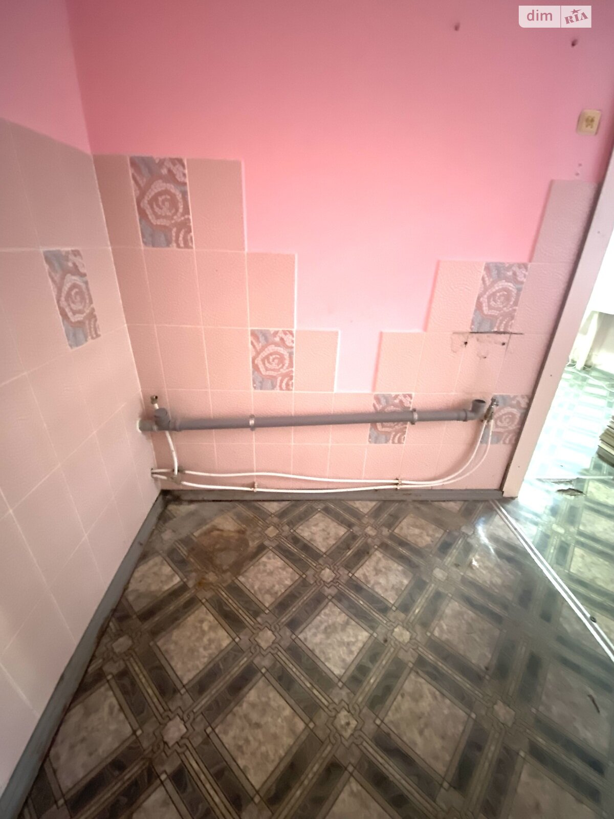 Коммерческое помещение в Ровно, сдам в аренду по Богоявленская улица, район Дозорцева, цена: 7 500 грн за объект фото 1