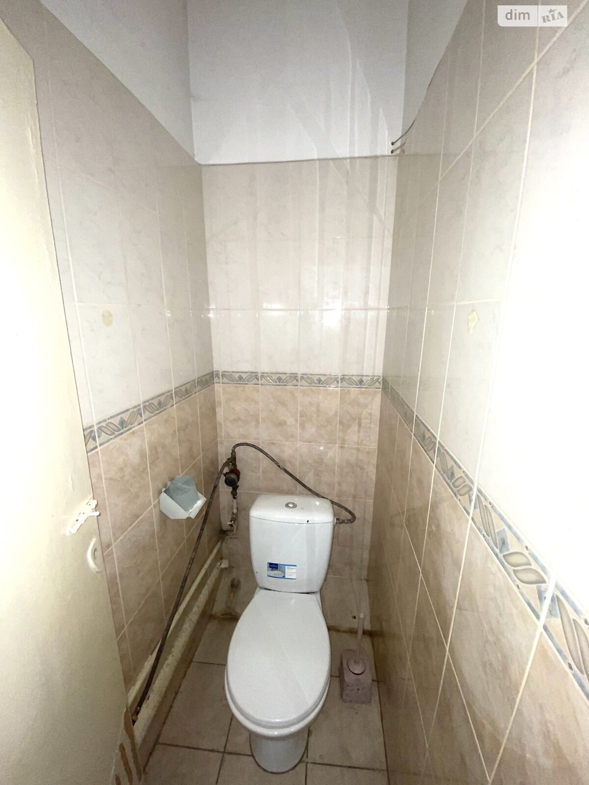 Коммерческое помещение в Ровно, сдам в аренду по Богоявленская улица, район Дозорцева, цена: 7 500 грн за объект фото 1