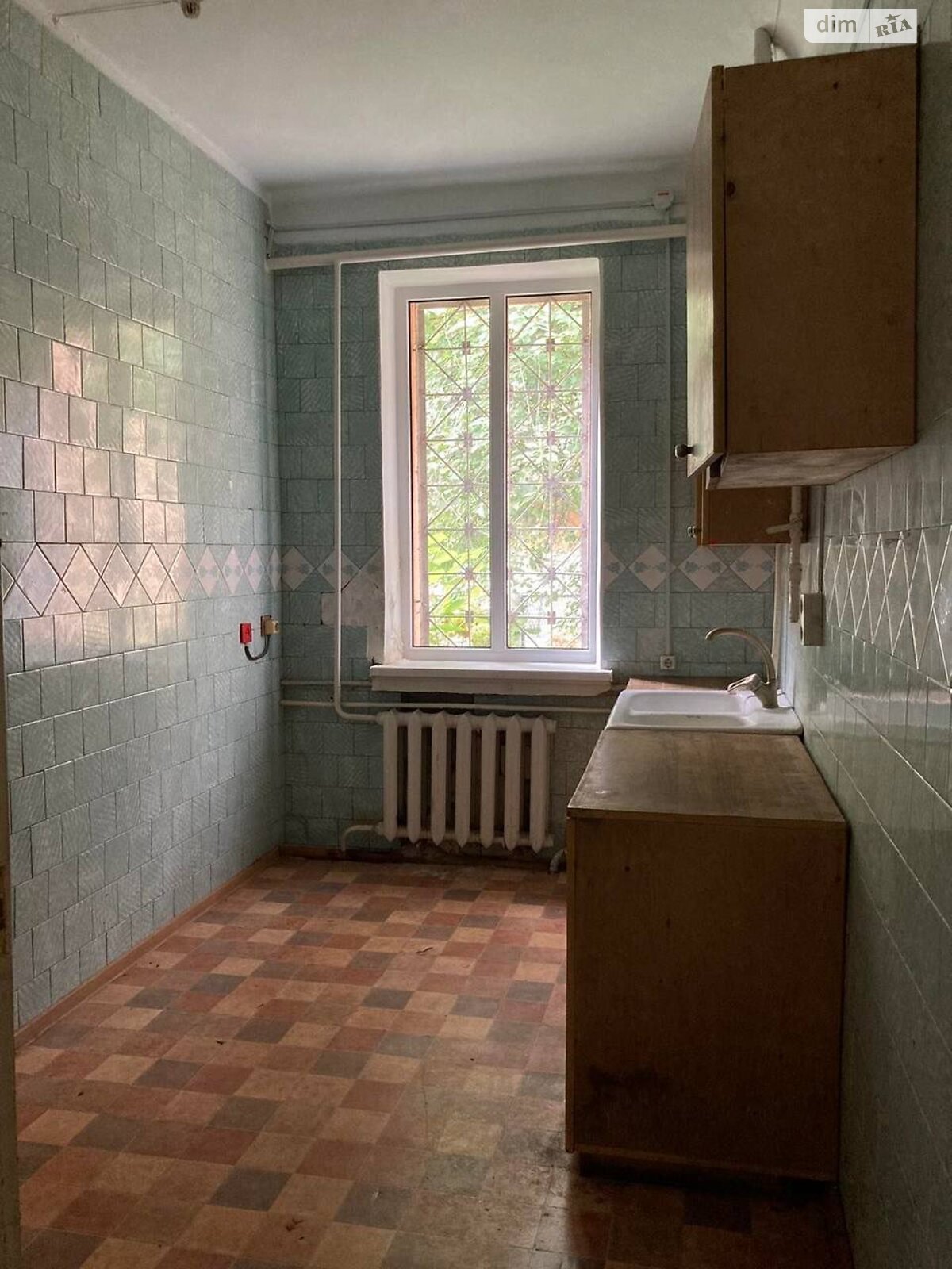 Комерційне приміщення в Рівному, Хмельницького Богдана бульвар, ціна оренди: 52 625 грн за об’єкт фото 1