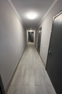 Коммерческое помещение в Ровно, сдам в аренду по Владимира Стельмаха (Курчатова) улица 16А, район Мототрек, цена: 20 000 грн за объект фото 2