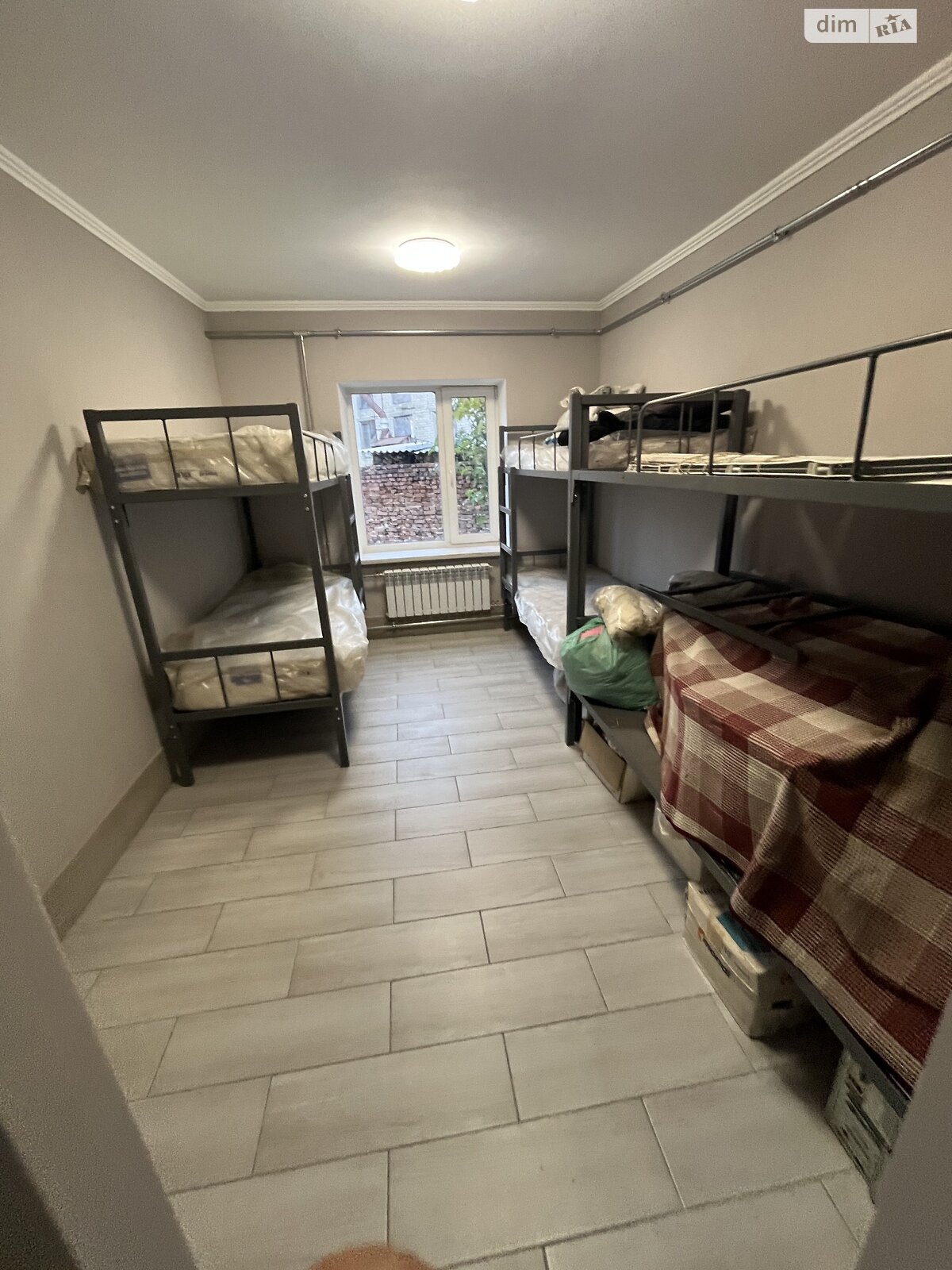 Коммерческое помещение в Ровно, сдам в аренду по Владимира Стельмаха (Курчатова) улица 16А, район Мототрек, цена: 20 000 грн за объект фото 1