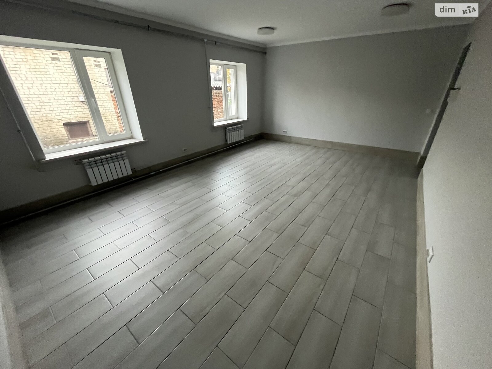 Коммерческое помещение в Ровно, сдам в аренду по Владимира Стельмаха (Курчатова) улица 16А, район Мототрек, цена: 20 000 грн за объект фото 1