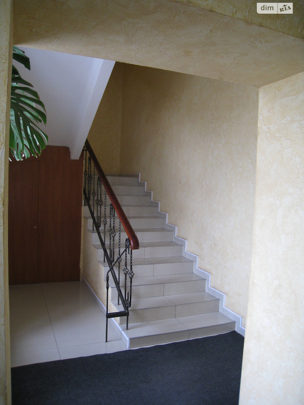 Комерційне приміщення в Рівному, здам в оренду по Володимира Стельмаха (Курчатова) вулиця 34, район Мототрек, ціна: 240 063 грн за об’єкт фото 1 Комерційне приміщення в Рівному, здам в оренду по Володимира Стельмаха (Курчатова) вулиця 34, район Мототрек, ціна: 240 063 грн за об’єкт фото 1