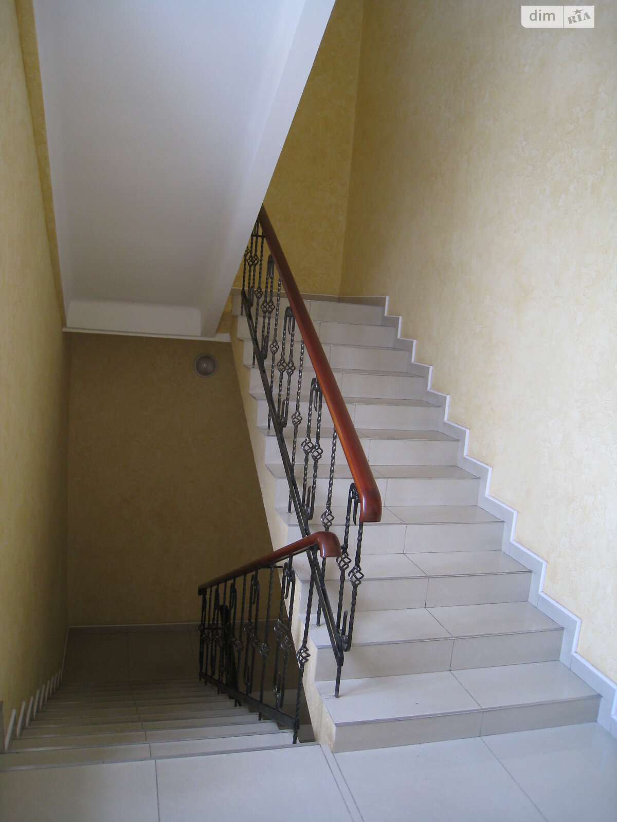 Комерційне приміщення в Рівному, здам в оренду по Володимира Стельмаха (Курчатова) вулиця 34, район Мототрек, ціна: 240 063 грн за об’єкт фото 1 Комерційне приміщення в Рівному, здам в оренду по Володимира Стельмаха (Курчатова) вулиця 34, район Мототрек, ціна: 240 063 грн за об’єкт фото 1