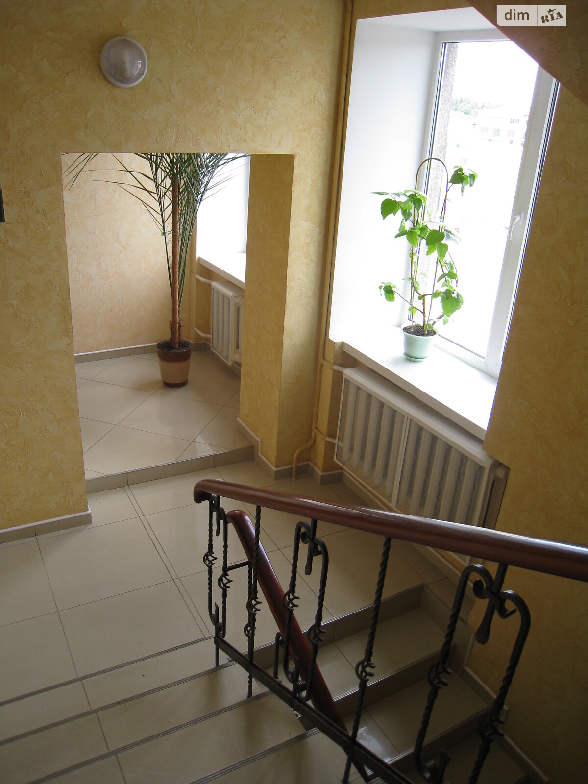 Комерційне приміщення в Рівному, здам в оренду по Володимира Стельмаха (Курчатова) вулиця 34, район Мототрек, ціна: 240 063 грн за об’єкт фото 1 Комерційне приміщення в Рівному, здам в оренду по Володимира Стельмаха (Курчатова) вулиця 34, район Мототрек, ціна: 240 063 грн за об’єкт фото 1