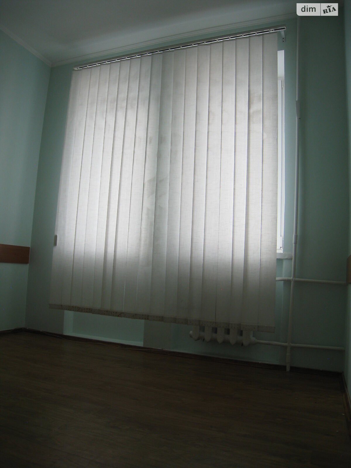 Комерційне приміщення в Рівному, здам в оренду по Володимира Стельмаха (Курчатова) вулиця 34, район Мототрек, ціна: 240 063 грн за об’єкт фото 1 Комерційне приміщення в Рівному, здам в оренду по Володимира Стельмаха (Курчатова) вулиця 34, район Мототрек, ціна: 240 063 грн за об’єкт фото 1