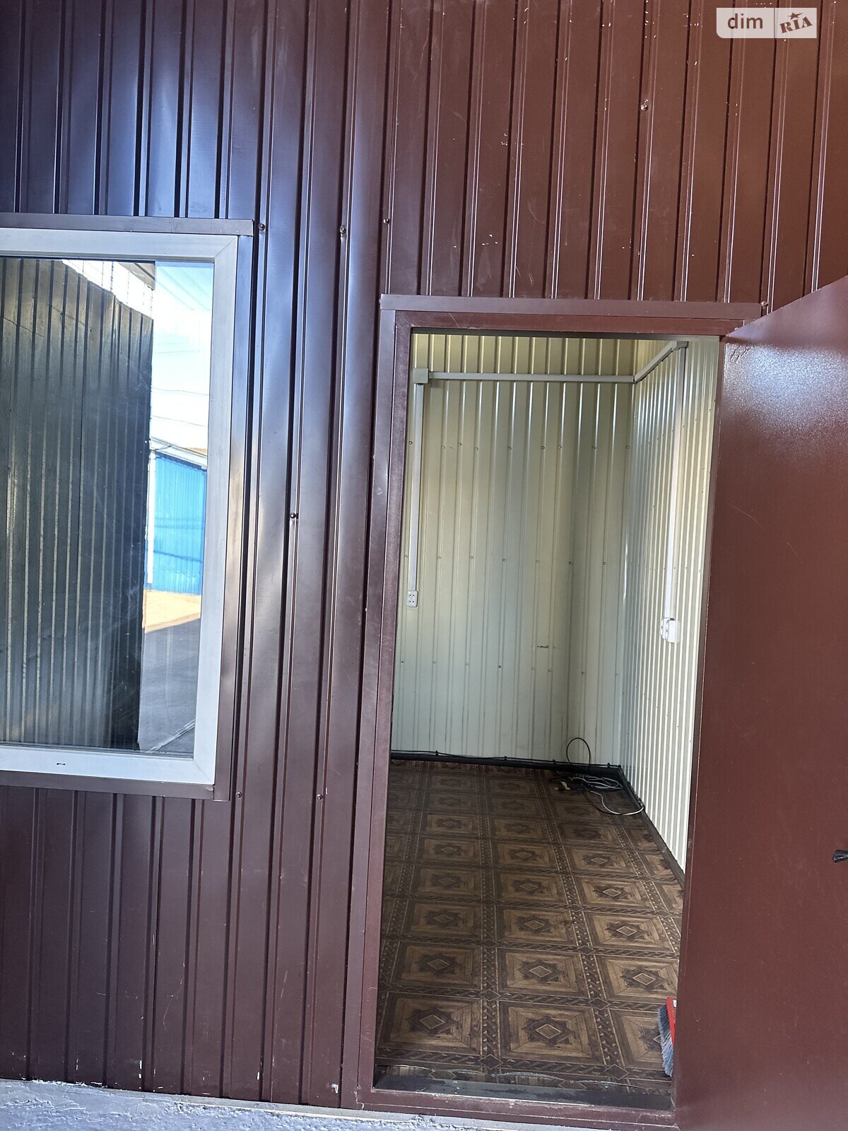 Комерційне приміщення в Рівному, здам в оренду по Володимира Стельмаха (Курчатова) вулиця 34, район Мототрек, ціна: 240 063 грн за об’єкт фото 1 Комерційне приміщення в Рівному, здам в оренду по Володимира Стельмаха (Курчатова) вулиця 34, район Мототрек, ціна: 240 063 грн за об’єкт фото 1