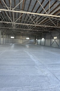 Комерційне приміщення в Рівному, здам в оренду по Володимира Стельмаха (Курчатова) вулиця 34, район Мототрек, ціна: 240 063 грн за об’єкт фото 2 Комерційне приміщення в Рівному, здам в оренду по Володимира Стельмаха (Курчатова) вулиця 34, район Мототрек, ціна: 240 063 грн за об’єкт фото 2