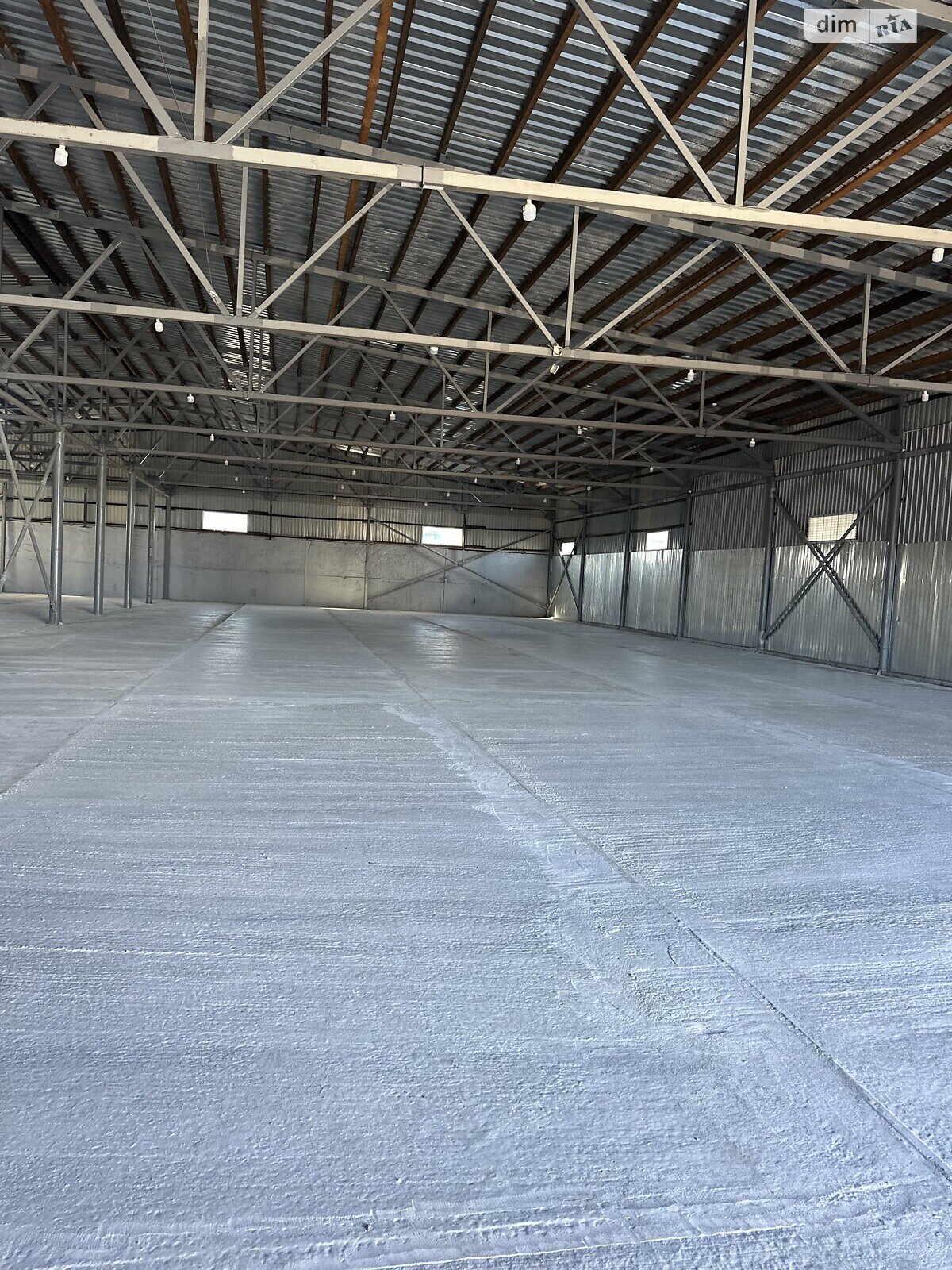 Комерційне приміщення в Рівному, здам в оренду по Володимира Стельмаха (Курчатова) вулиця 34, район Мототрек, ціна: 240 063 грн за об’єкт фото 1 Комерційне приміщення в Рівному, здам в оренду по Володимира Стельмаха (Курчатова) вулиця 34, район Мототрек, ціна: 240 063 грн за об’єкт фото 1