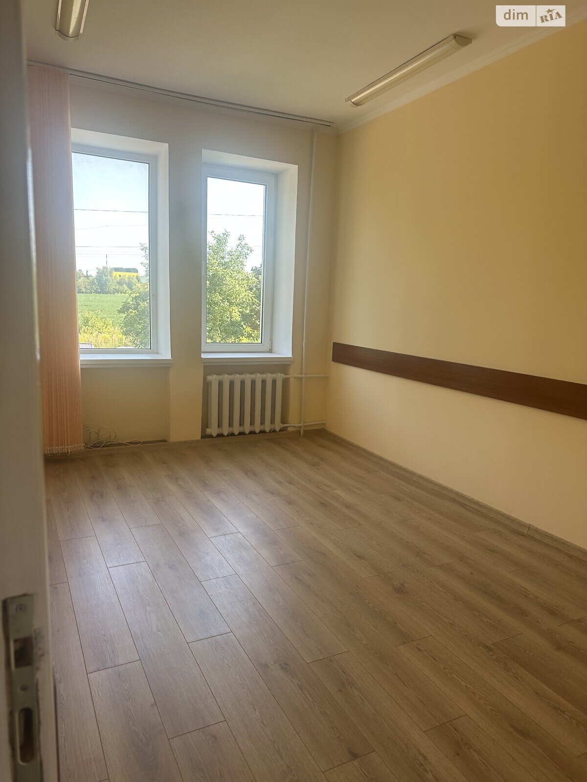 Комерційне приміщення в Рівному, здам в оренду по Володимира Стельмаха (Курчатова) вулиця 34, район Мототрек, ціна: 240 063 грн за об’єкт фото 1 Комерційне приміщення в Рівному, здам в оренду по Володимира Стельмаха (Курчатова) вулиця 34, район Мототрек, ціна: 240 063 грн за об’єкт фото 1