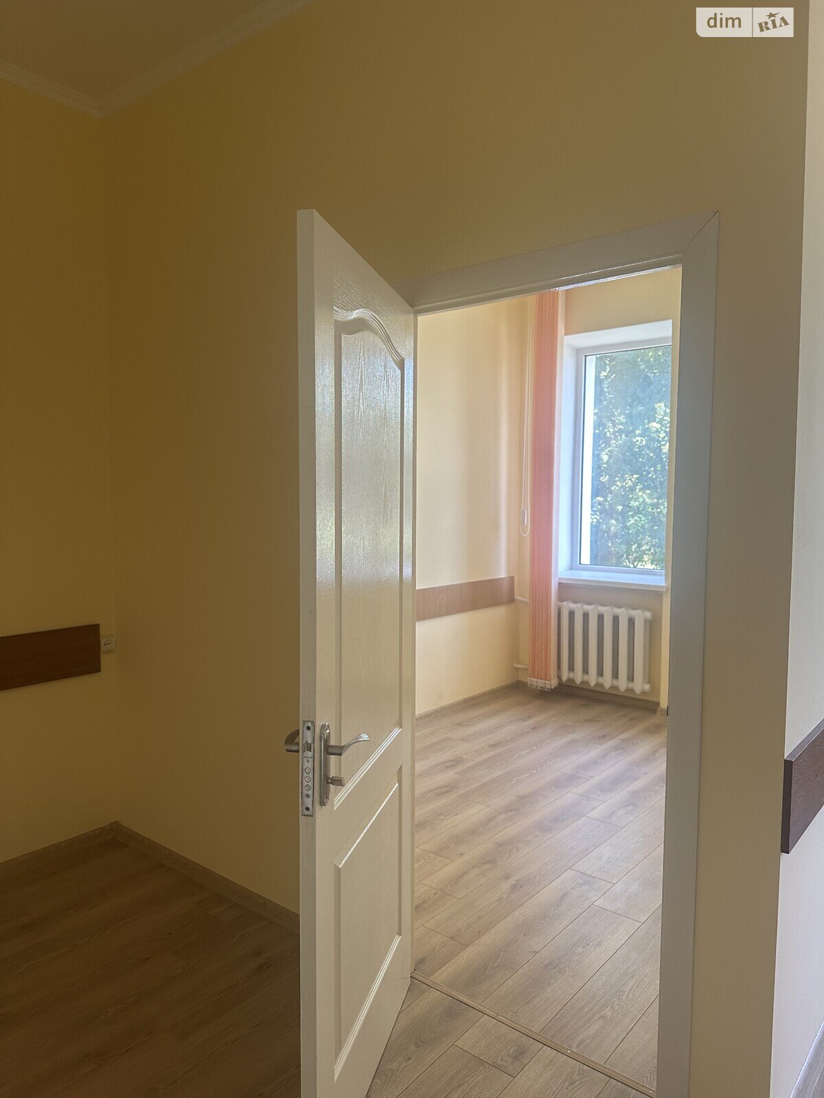 Комерційне приміщення в Рівному, здам в оренду по Володимира Стельмаха (Курчатова) вулиця 34, район Мототрек, ціна: 240 063 грн за об’єкт фото 1 Комерційне приміщення в Рівному, здам в оренду по Володимира Стельмаха (Курчатова) вулиця 34, район Мототрек, ціна: 240 063 грн за об’єкт фото 1