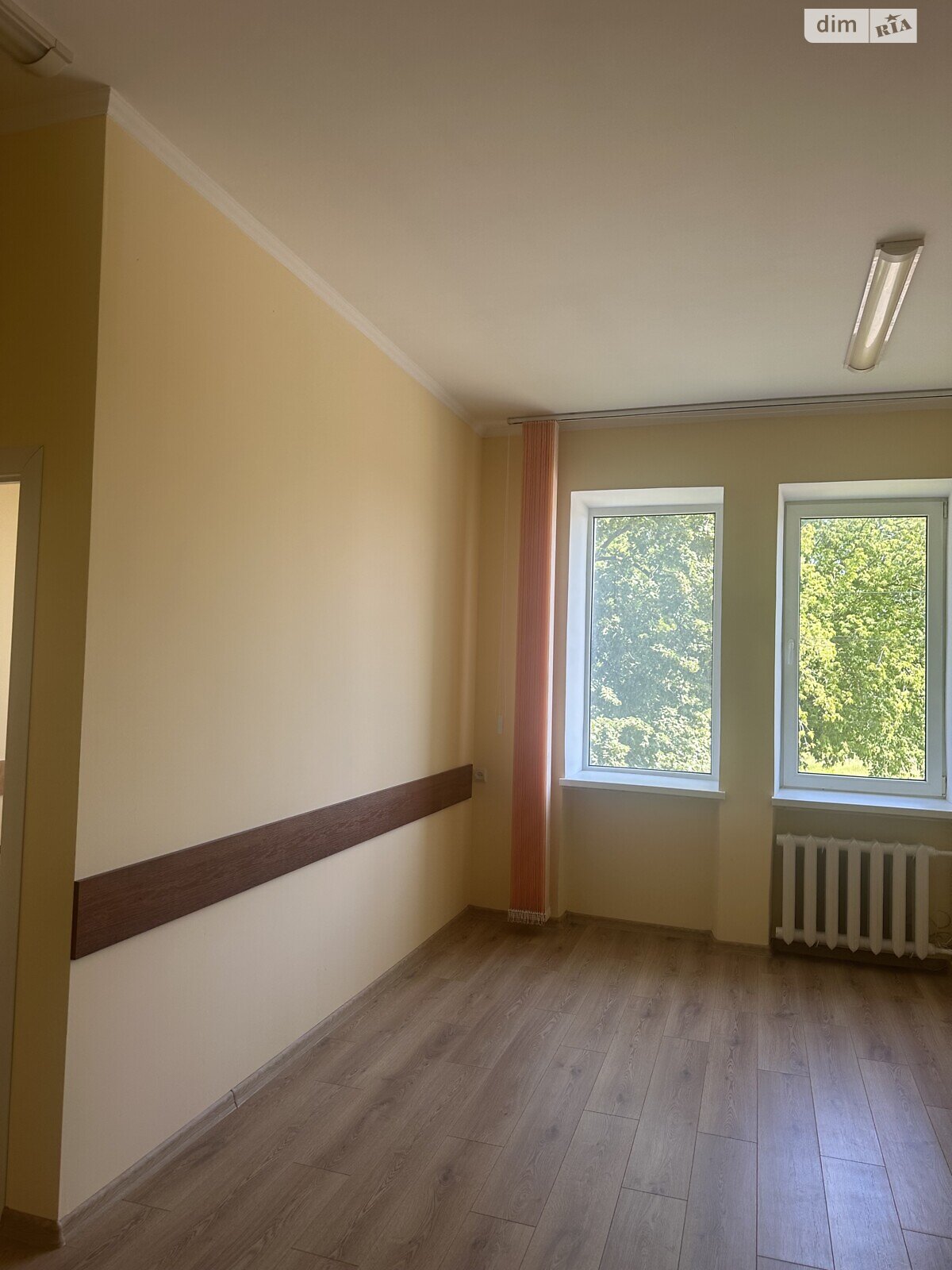 Комерційне приміщення в Рівному, здам в оренду по Володимира Стельмаха (Курчатова) вулиця 34, район Мототрек, ціна: 240 063 грн за об’єкт фото 1 Комерційне приміщення в Рівному, здам в оренду по Володимира Стельмаха (Курчатова) вулиця 34, район Мототрек, ціна: 240 063 грн за об’єкт фото 1