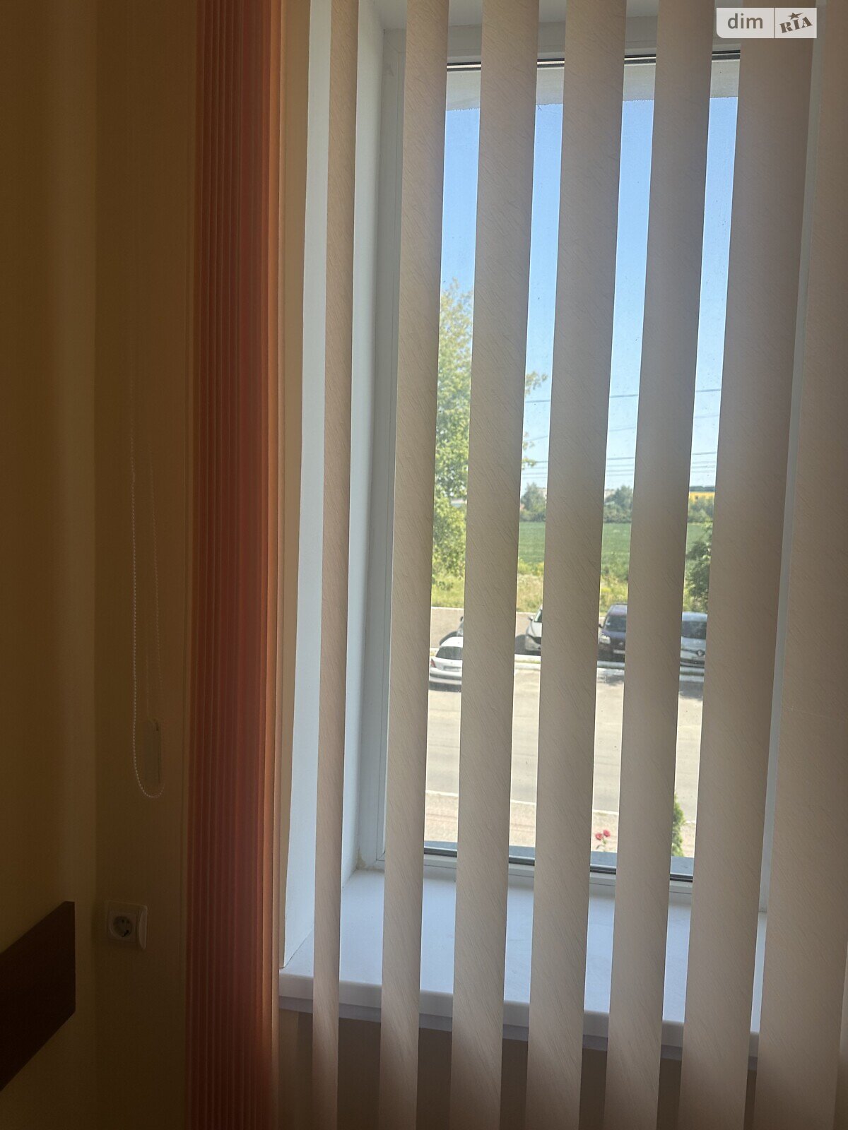 Комерційне приміщення в Рівному, здам в оренду по Володимира Стельмаха (Курчатова) вулиця 34, район Мототрек, ціна: 240 063 грн за об’єкт фото 1 Комерційне приміщення в Рівному, здам в оренду по Володимира Стельмаха (Курчатова) вулиця 34, район Мототрек, ціна: 240 063 грн за об’єкт фото 1