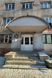 Коммерческое помещение в Ровно, сдам в аренду по Петра Могилы улица 25, район Пивзавод, цена: 8 000 грн за объект фото 2