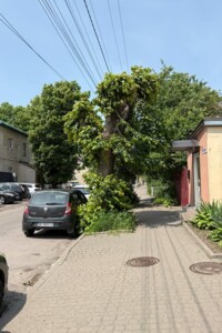 Коммерческое помещение в Ровно, сдам в аренду по Яворницкого улица 40, район Пивзавод, цена: 10 000 грн за объект фото 2