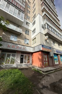 Комерційне приміщення в Рівному, здам в оренду по Київська вулиця 17, район Політон, ціна: 55 000 грн за об’єкт фото 2