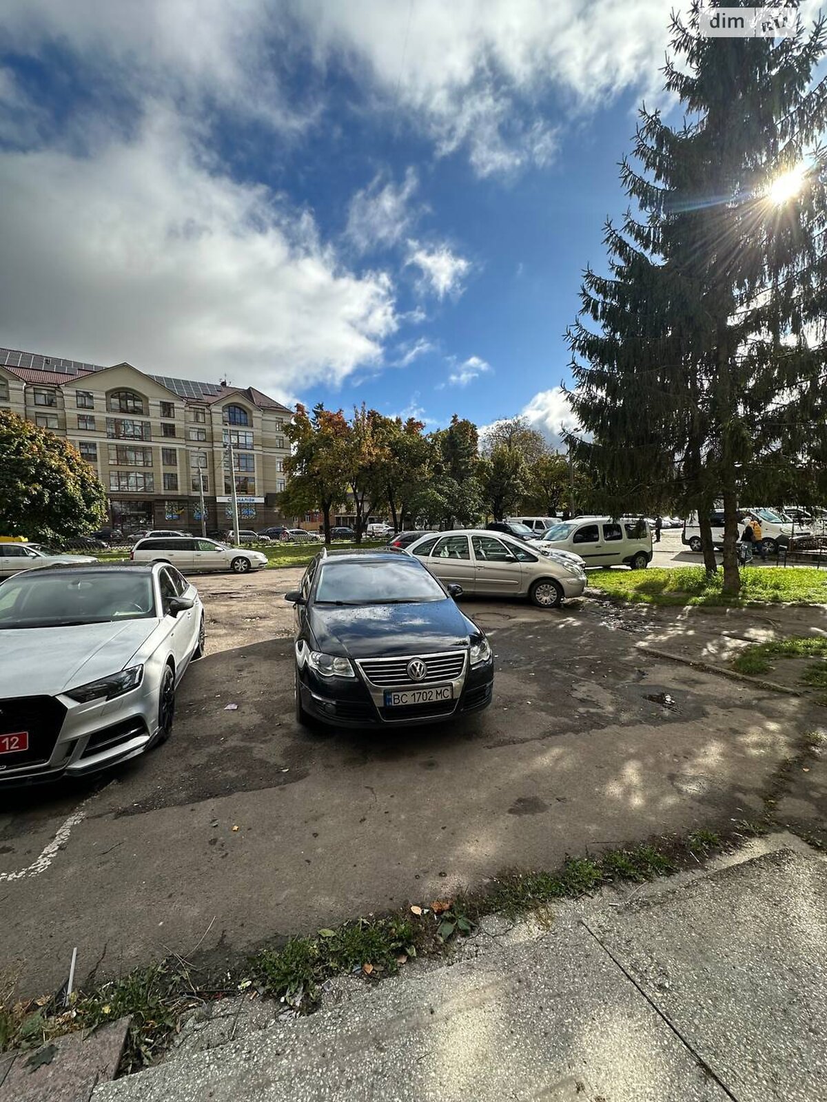 Комерційне приміщення в Рівному, здам в оренду по Київська вулиця 17, район Політон, ціна: 55 000 грн за об’єкт фото 1