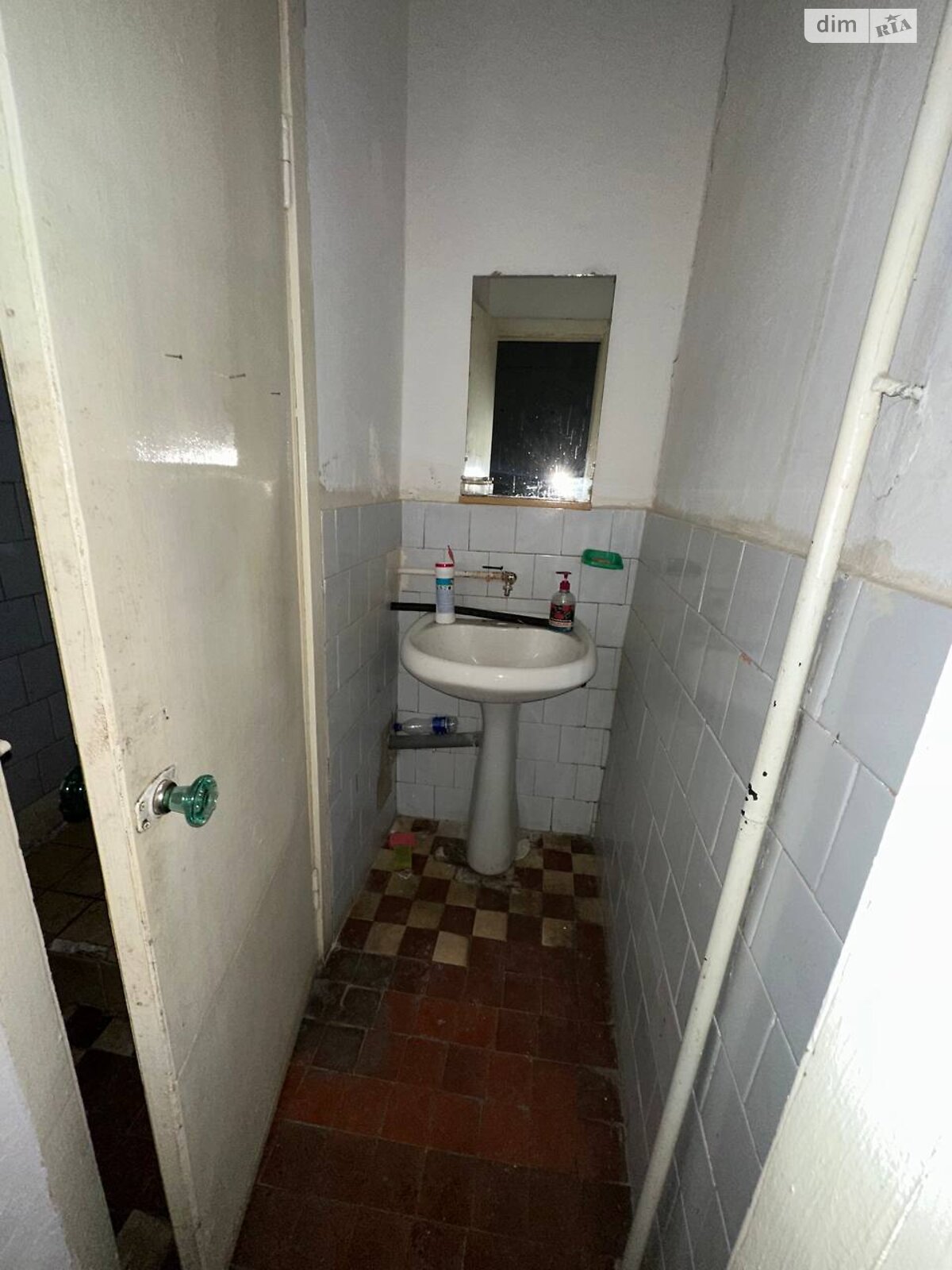 Комерційне приміщення в Рівному, здам в оренду по Київська вулиця 17, район Політон, ціна: 55 000 грн за об’єкт фото 1