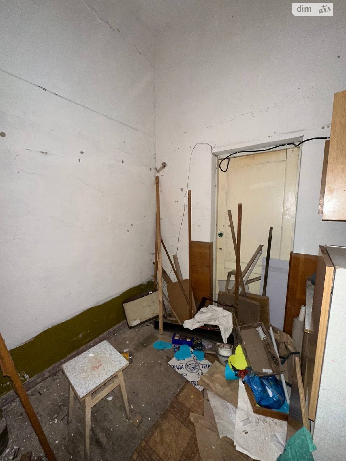 Комерційне приміщення в Рівному, здам в оренду по Київська вулиця 17, район Політон, ціна: 55 000 грн за об’єкт фото 1