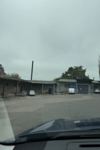 Коммерческое помещение в Ровно, сдам в аренду по Старицкого Михаила улица, район Рум, цена: 100 грн за объект фото 2