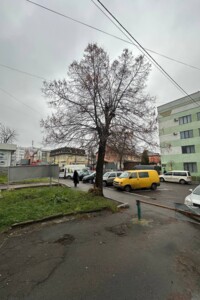 Коммерческое помещение в Ровно, сдам в аренду по Шевченко улица 20, цена: 6 293 грн за объект фото 2