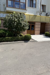 Коммерческое помещение в Ровно, сдам в аренду по Счастливая улица, район Счастливое, цена: 44 350 грн за объект фото 2