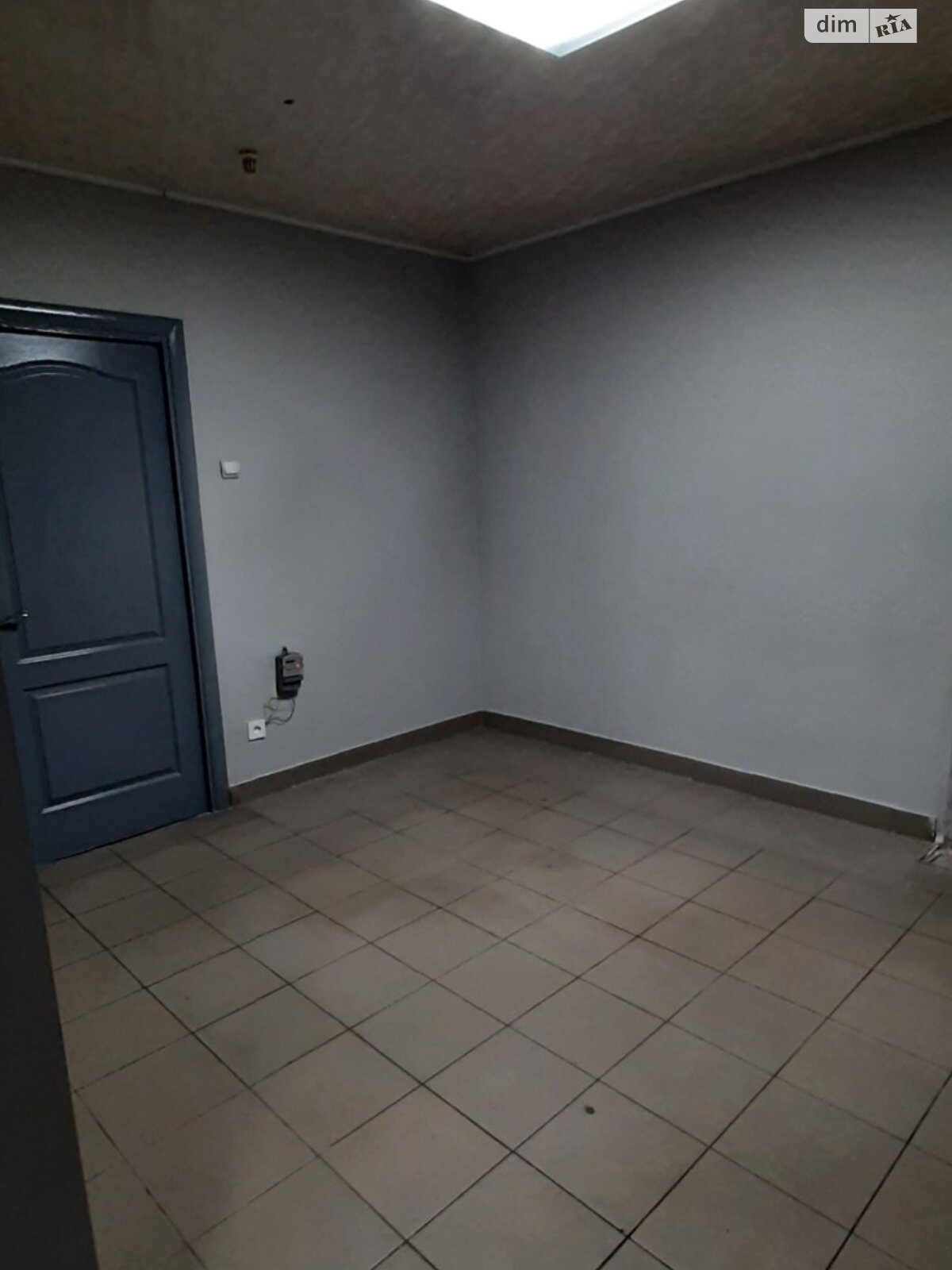 Комерційне приміщення в Рівному, здам в оренду по Волинської Дивізії вулиця, район Північний, ціна: 10 000 грн за об’єкт фото 1 Комерційне приміщення в Рівному, здам в оренду по Волинської Дивізії вулиця, район Північний, ціна: 10 000 грн за об’єкт фото 1