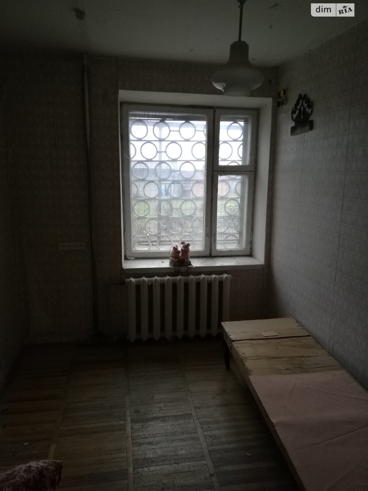 Коммерческое помещение в Ровно, Студенческая улица, цена аренды: 3 800 грн за объект фото 1