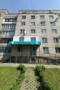 Коммерческое помещение в Ровно, сдам в аренду по Александра Борисенко (Короленко) улица 3, район Центр, цена: 39 000 грн за объект фото 2