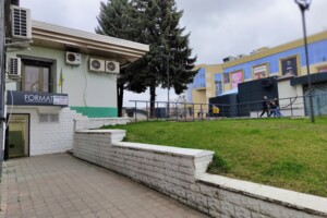 Комерційне приміщення в Рівному, здам в оренду по Олександра Борисенка (Короленка) вулиця 2, район Центр, ціна: 55 000 грн за об’єкт фото 2