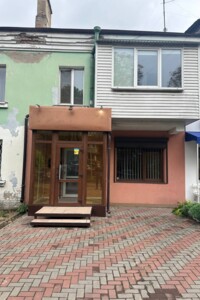 Комерційне приміщення в Рівному, здам в оренду по Чорновола В’ячеслава вулиця 35, район Центр, ціна: 16 000 грн за об’єкт фото 2 Комерційне приміщення в Рівному, здам в оренду по Чорновола В’ячеслава вулиця 35, район Центр, ціна: 16 000 грн за об’єкт фото 2