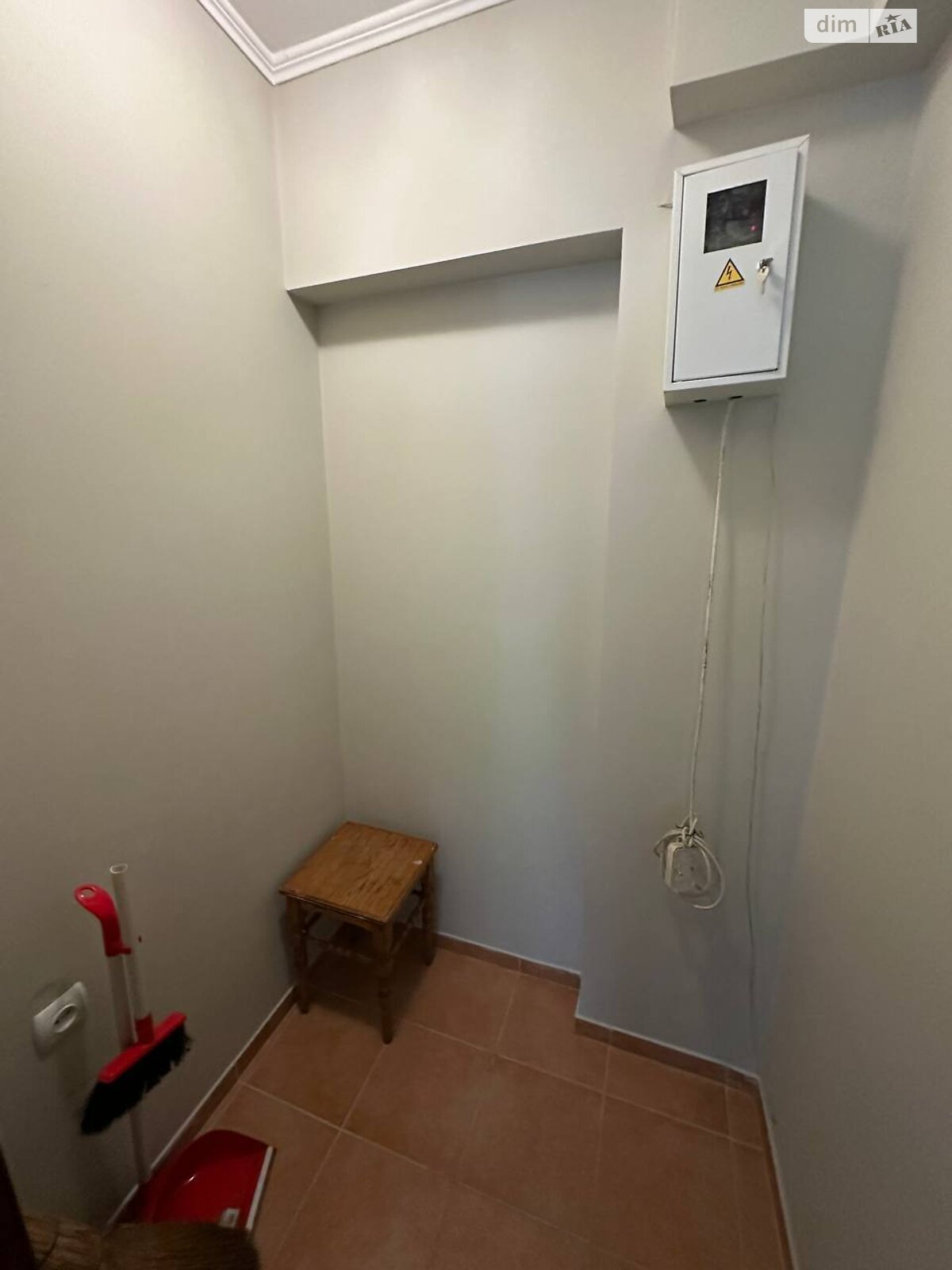 Комерційне приміщення в Рівному, здам в оренду по Чорновола В’ячеслава вулиця 35, район Центр, ціна: 16 000 грн за об’єкт фото 1 Комерційне приміщення в Рівному, здам в оренду по Чорновола В’ячеслава вулиця 35, район Центр, ціна: 16 000 грн за об’єкт фото 1