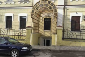 Комерційне приміщення в Рівному, здам в оренду по Драгоманова вулиця 32, район Центр, ціна: 60 000 грн за об’єкт фото 2