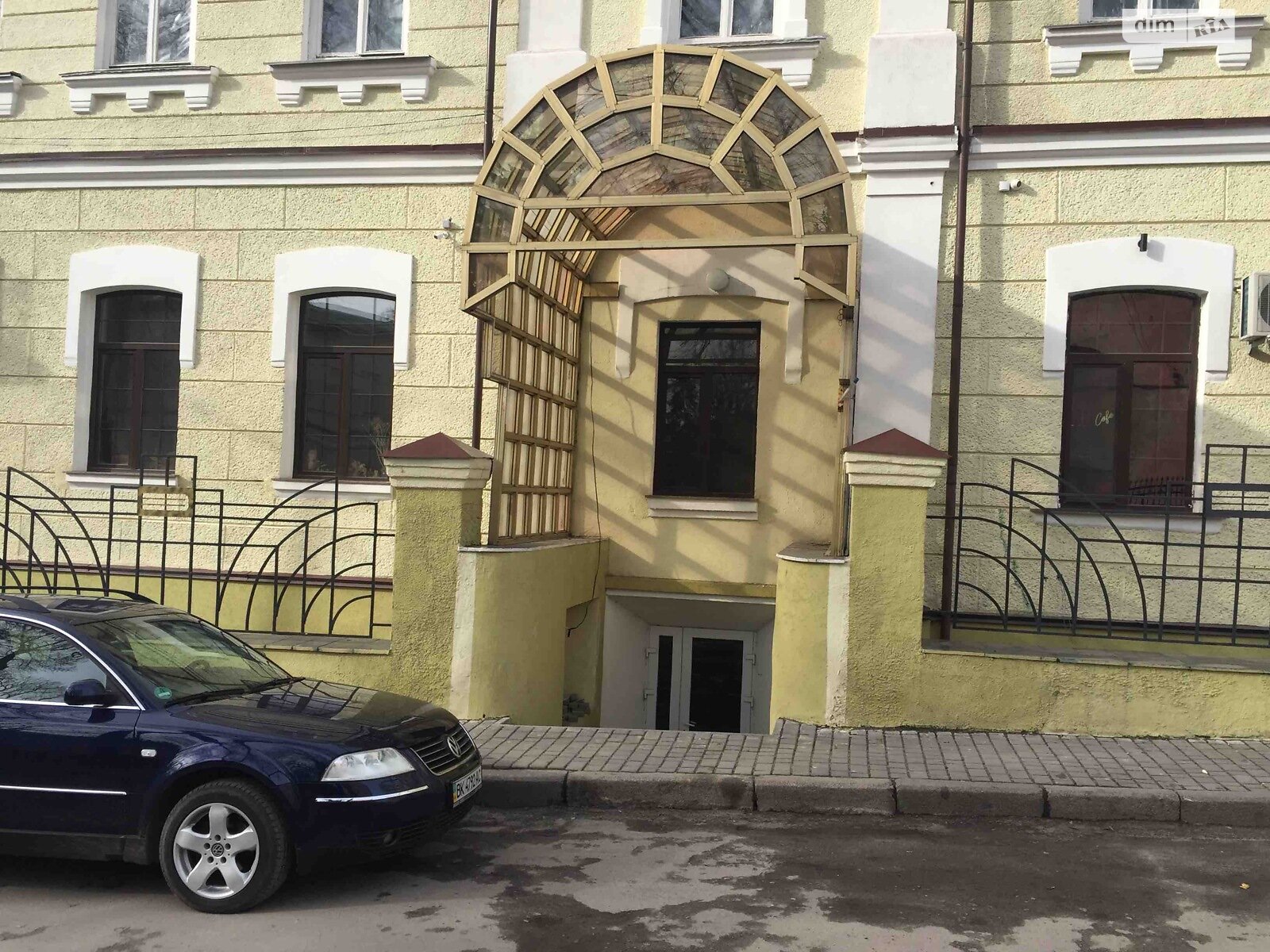 Комерційне приміщення в Рівному, здам в оренду по Драгоманова вулиця 32, район Центр, ціна: 60 000 грн за об’єкт фото 1 Комерційне приміщення в Рівному, здам в оренду по Драгоманова вулиця 32, район Центр, ціна: 60 000 грн за об’єкт фото 1