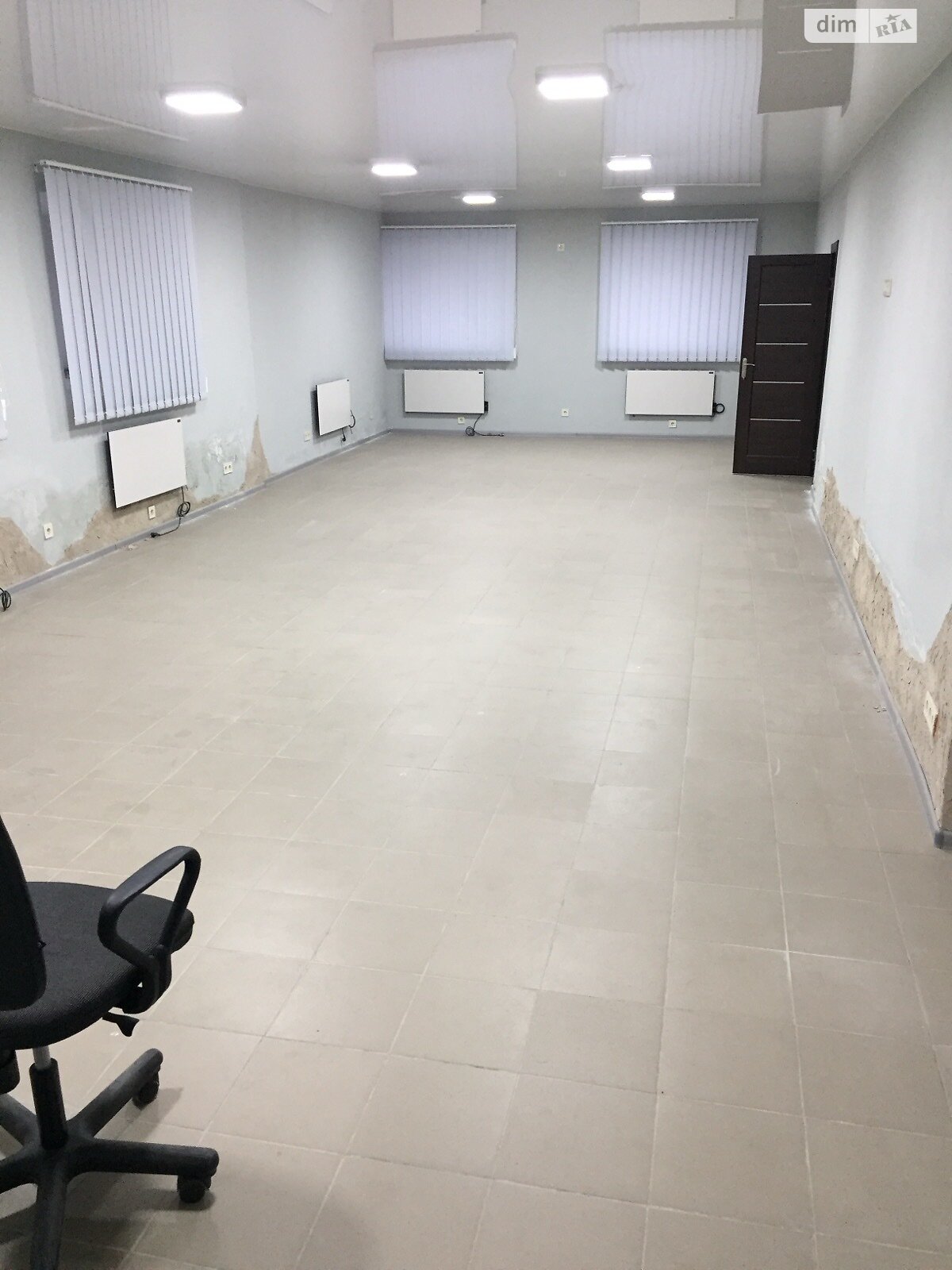 Комерційне приміщення в Рівному, здам в оренду по Драгоманова вулиця 32, район Центр, ціна: 60 000 грн за об’єкт фото 1 Комерційне приміщення в Рівному, здам в оренду по Драгоманова вулиця 32, район Центр, ціна: 60 000 грн за об’єкт фото 1
