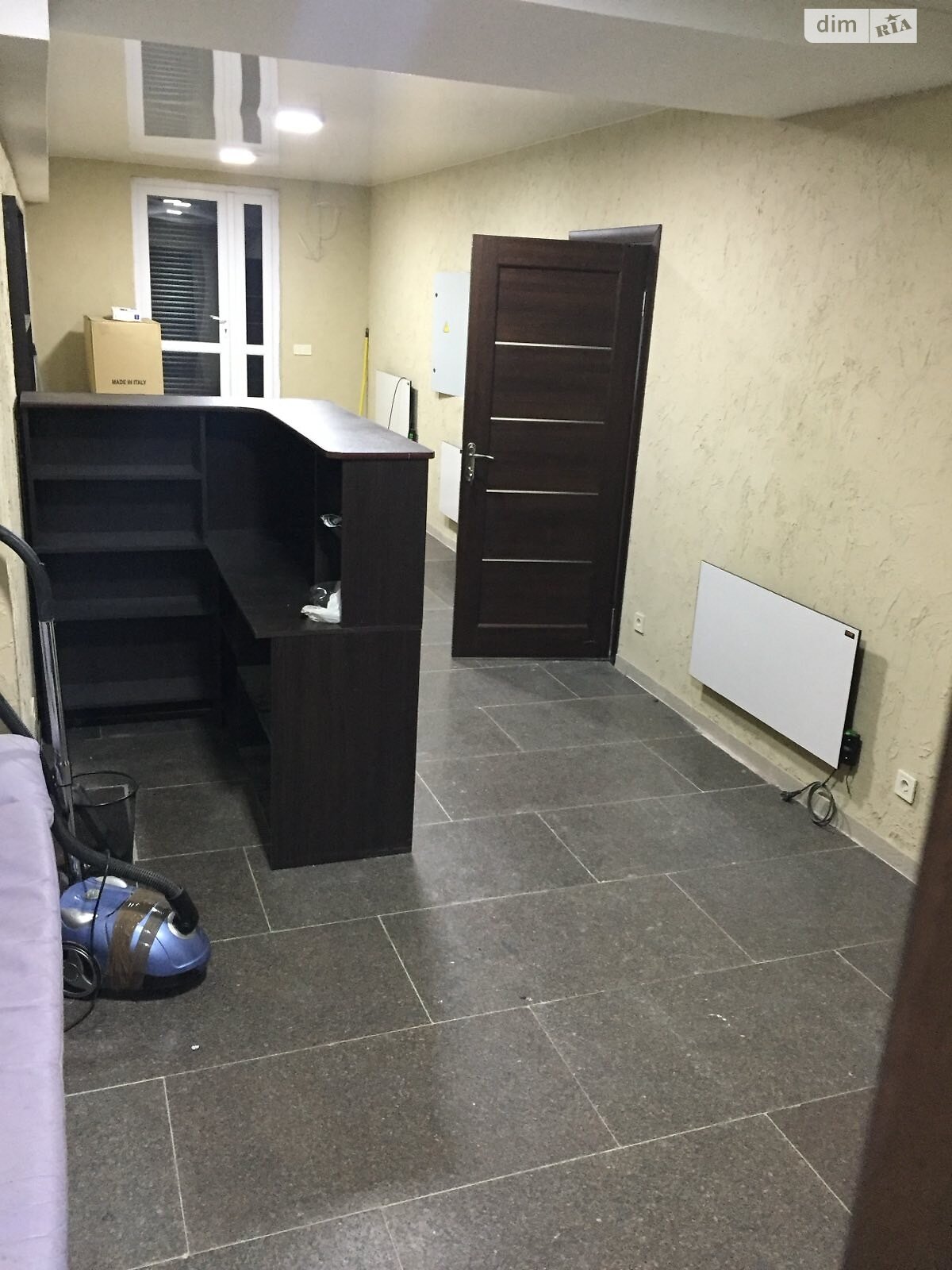 Комерційне приміщення в Рівному, здам в оренду по Драгоманова вулиця 32, район Центр, ціна: 60 000 грн за об’єкт фото 1 Комерційне приміщення в Рівному, здам в оренду по Драгоманова вулиця 32, район Центр, ціна: 60 000 грн за об’єкт фото 1