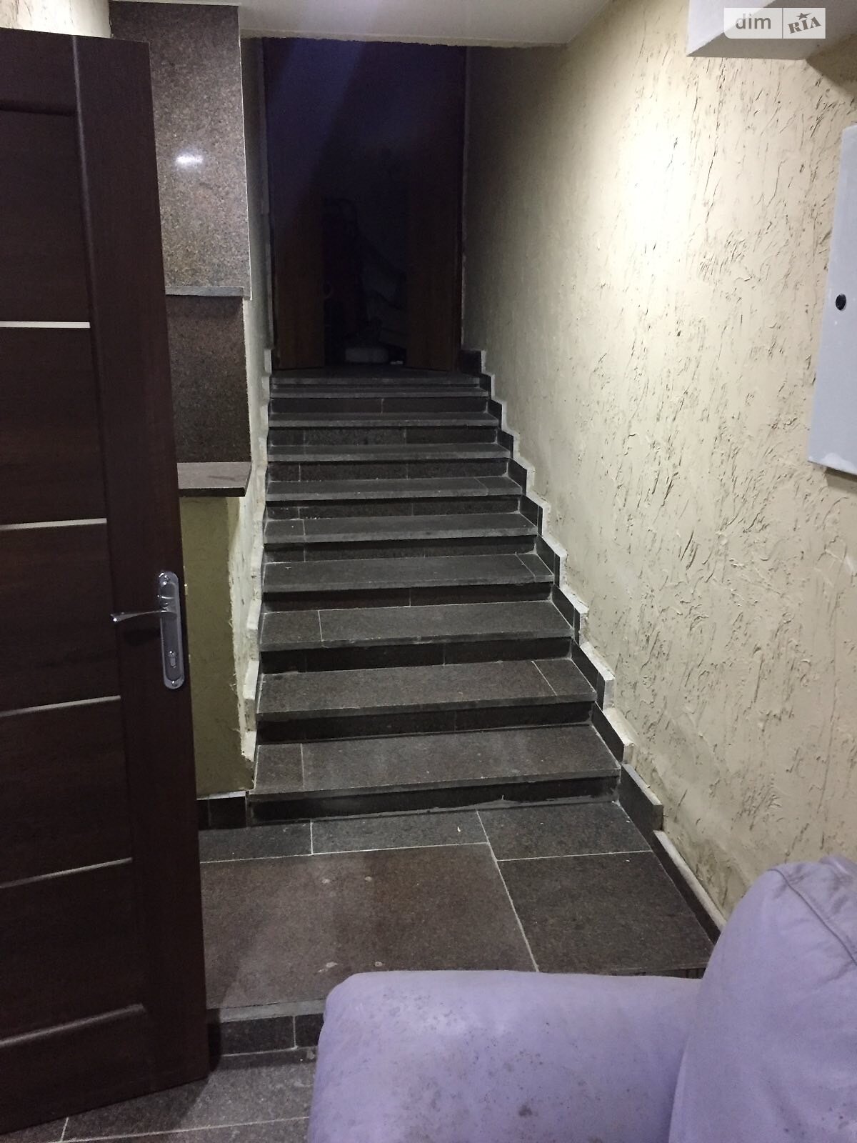 Комерційне приміщення в Рівному, здам в оренду по Драгоманова вулиця 32, район Центр, ціна: 60 000 грн за об’єкт фото 1 Комерційне приміщення в Рівному, здам в оренду по Драгоманова вулиця 32, район Центр, ціна: 60 000 грн за об’єкт фото 1