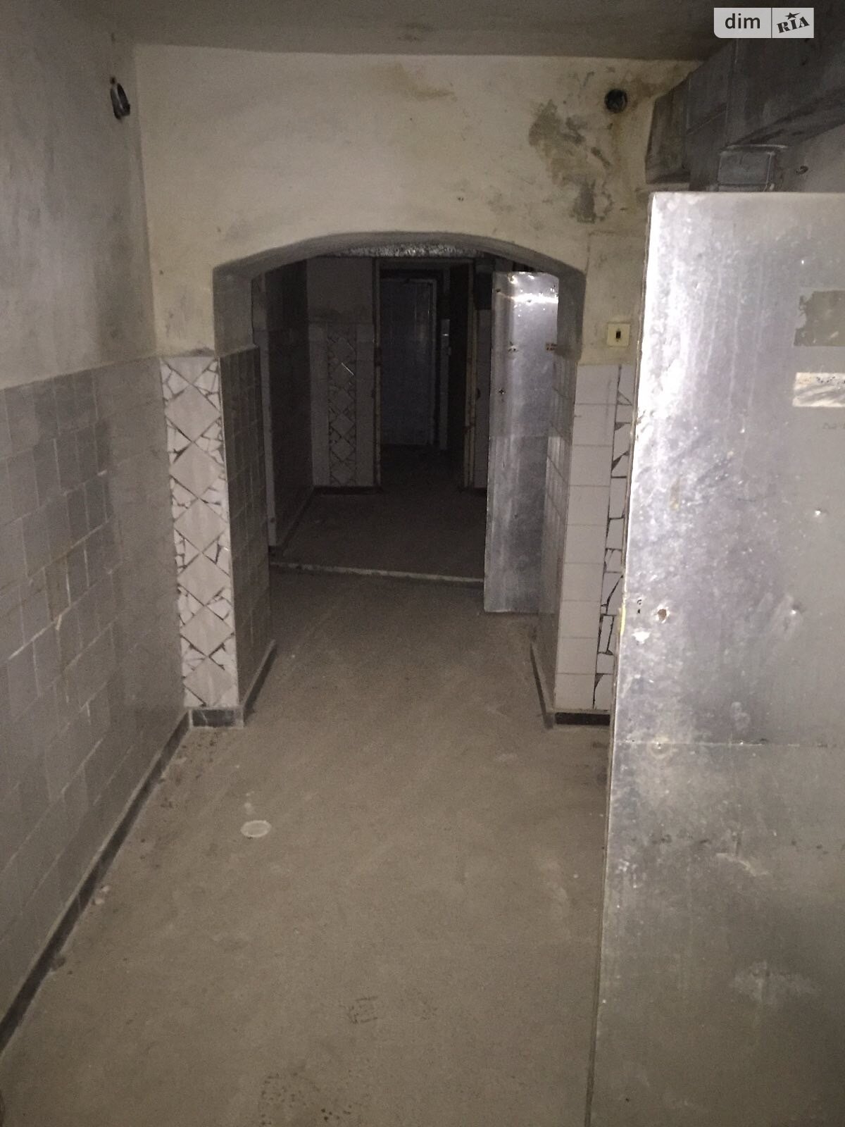 Комерційне приміщення в Рівному, здам в оренду по Драгоманова вулиця 32, район Центр, ціна: 60 000 грн за об’єкт фото 1 Комерційне приміщення в Рівному, здам в оренду по Драгоманова вулиця 32, район Центр, ціна: 60 000 грн за об’єкт фото 1