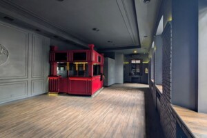 Коммерческое помещение в Ровно, сдам в аренду по Драгоманова улица 32, район Центр, цена: 41 550 грн за объект фото 2 Коммерческое помещение в Ровно, сдам в аренду по Драгоманова улица 32, район Центр, цена: 41 550 грн за объект фото 2