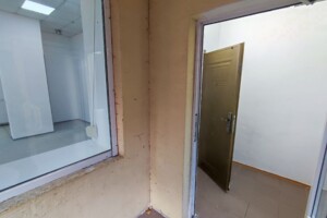 Коммерческое помещение в Ровно, сдам в аренду по Мазепы Гетьмана улица 4, район Центр, цена: 25 000 грн за объект фото 2