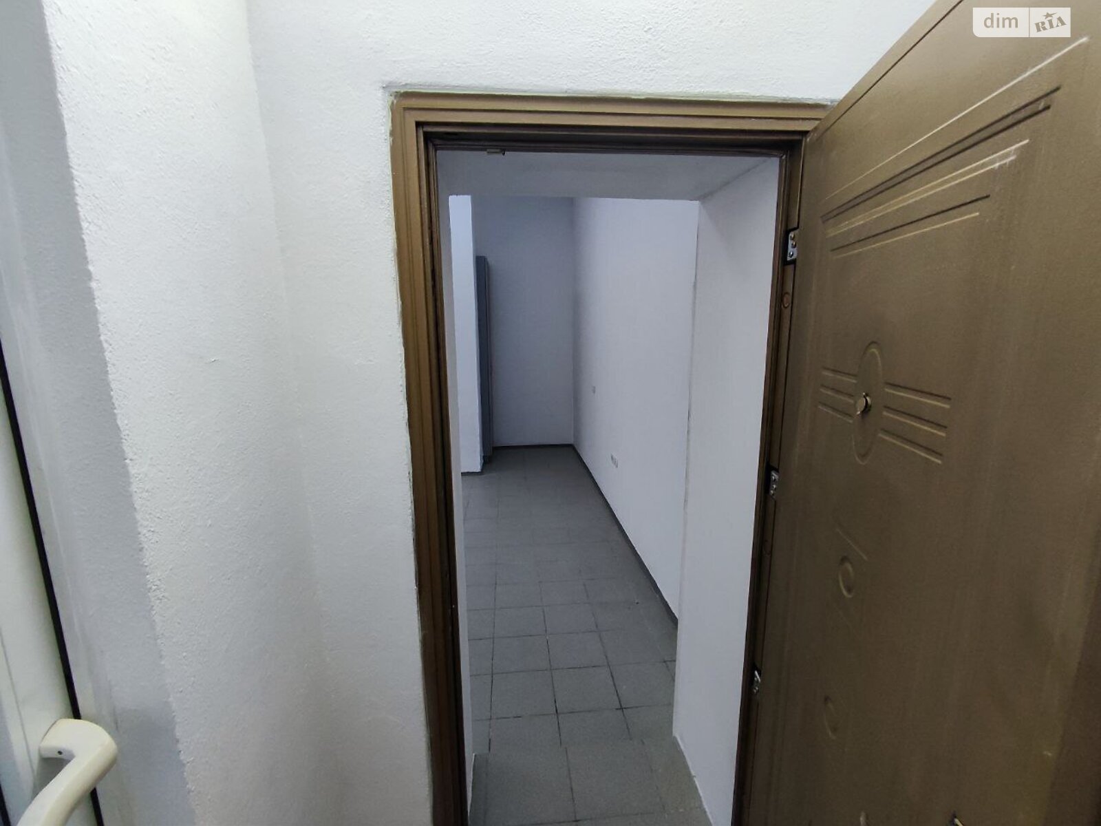 Коммерческое помещение в Ровно, сдам в аренду по Мазепы Гетьмана улица 4, район Центр, цена: 25 000 грн за объект фото 1