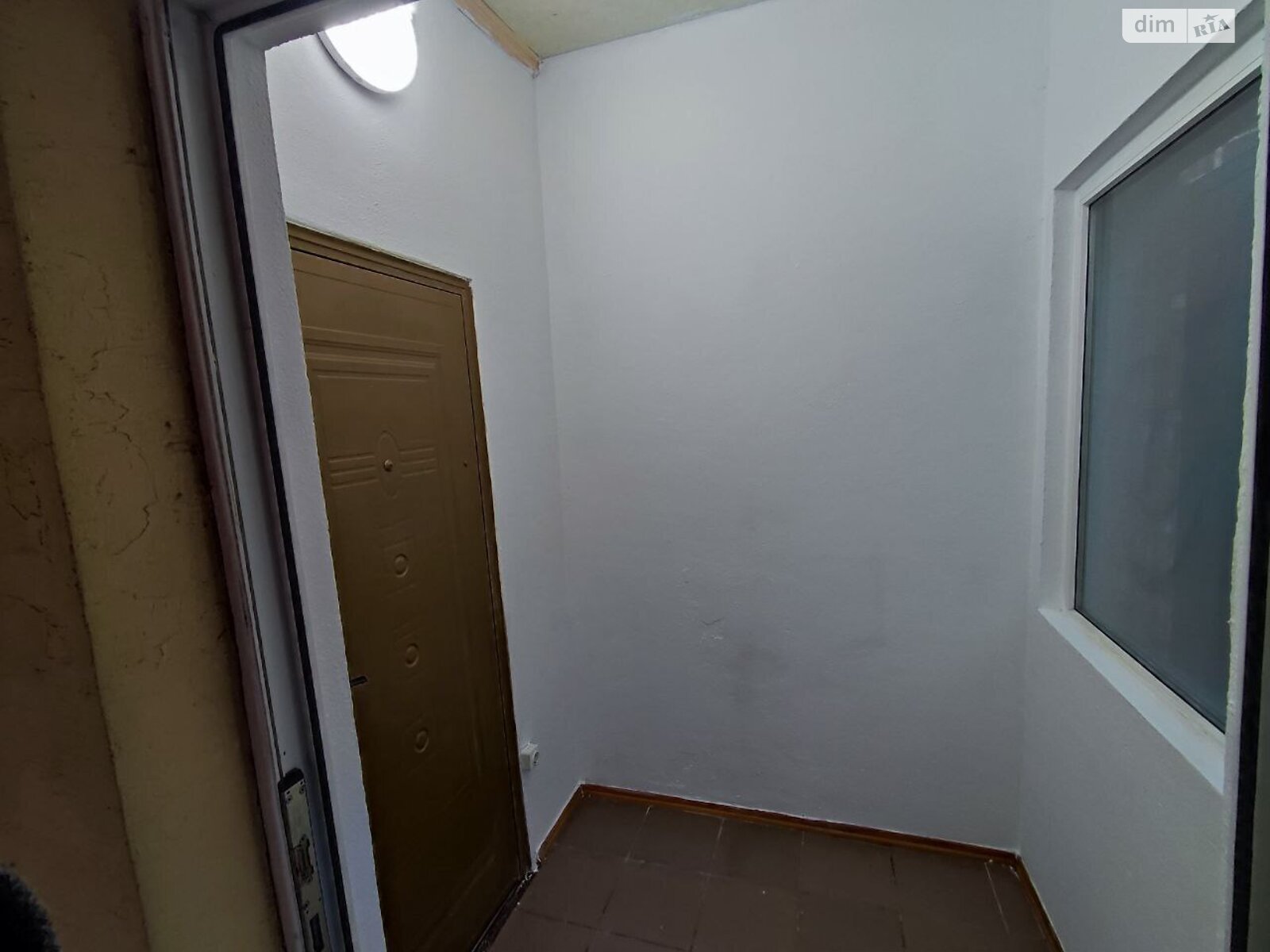 Коммерческое помещение в Ровно, сдам в аренду по Мазепы Гетьмана улица 4, район Центр, цена: 25 000 грн за объект фото 1