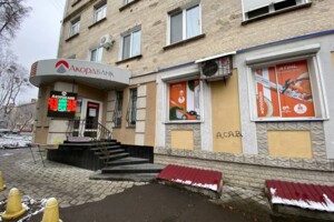 Коммерческое помещение в Ровно, сдам в аренду по Мира проспект, район Центр, цена: 26 000 грн за объект фото 2