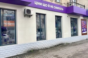 Комерційне приміщення в Рівному, здам в оренду по Миру проспект, район Центр, ціна: 60 000 грн за об’єкт фото 2