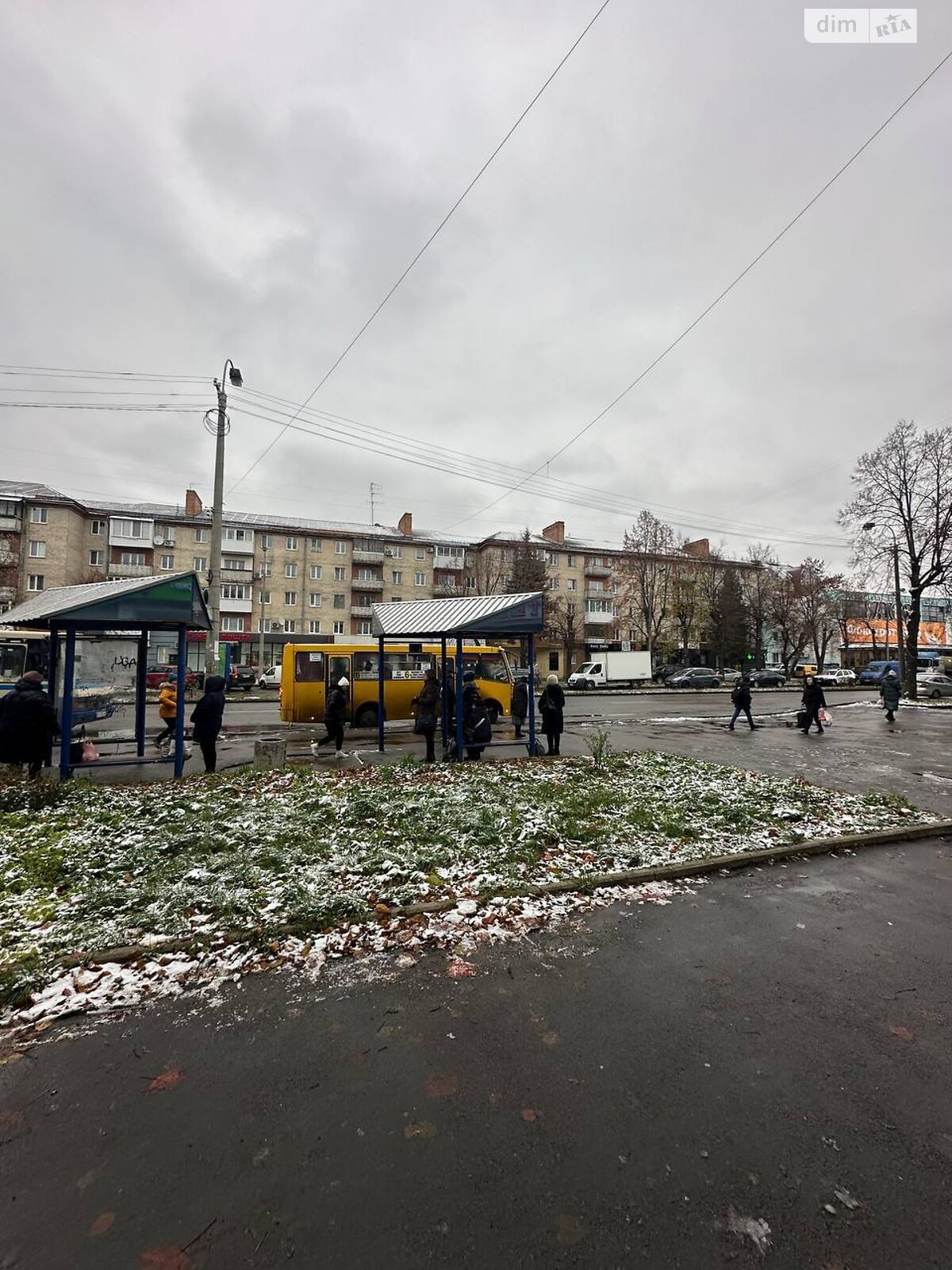 Коммерческое помещение в Ровно, сдам в аренду по Мира проспект 15, район Центр, цена: 24 000 грн за объект фото 1 Коммерческое помещение в Ровно, сдам в аренду по Мира проспект 15, район Центр, цена: 24 000 грн за объект фото 1