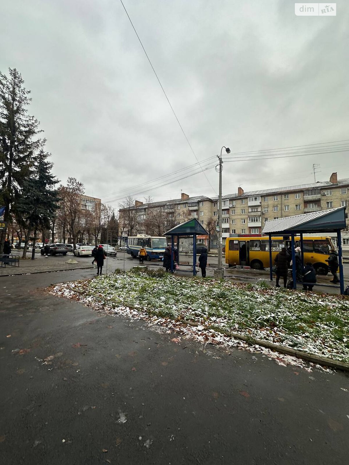 Коммерческое помещение в Ровно, сдам в аренду по Мира проспект 15, район Центр, цена: 24 000 грн за объект фото 1 Коммерческое помещение в Ровно, сдам в аренду по Мира проспект 15, район Центр, цена: 24 000 грн за объект фото 1