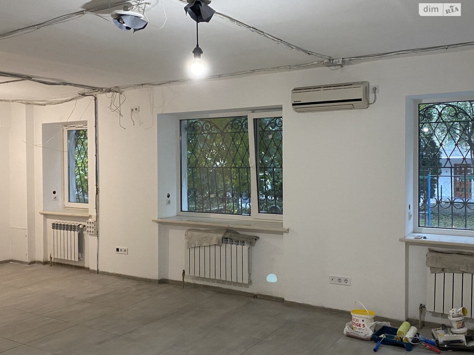 Комерційне приміщення в Рівному, здам в оренду по Петлюри Симона вулиця 40/17, район Центр, ціна: 23 000 грн за об’єкт фото 1 Комерційне приміщення в Рівному, здам в оренду по Петлюри Симона вулиця 40/17, район Центр, ціна: 23 000 грн за об’єкт фото 1