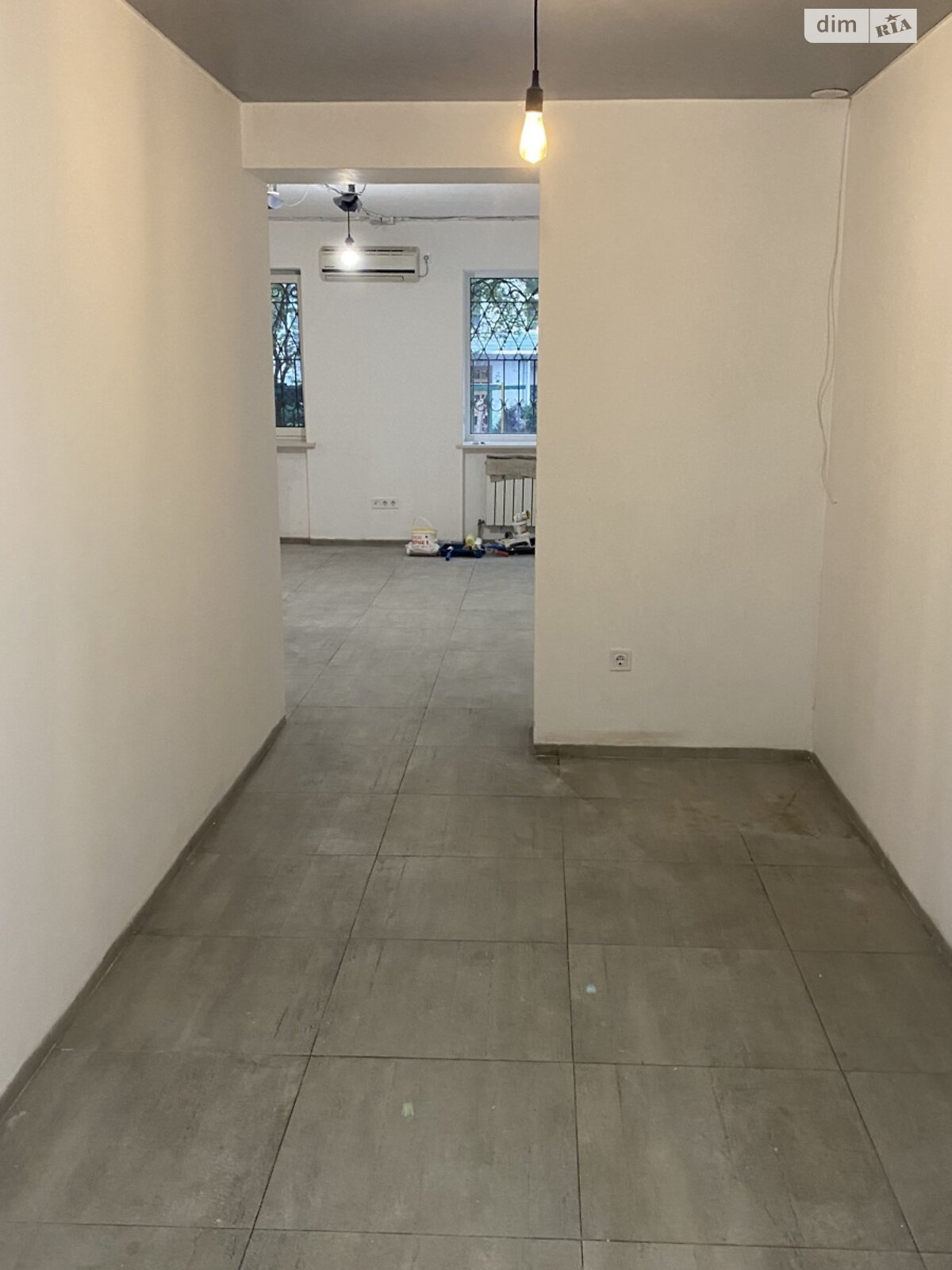 Комерційне приміщення в Рівному, здам в оренду по Петлюри Симона вулиця 40/17, район Центр, ціна: 23 000 грн за об’єкт фото 1 Комерційне приміщення в Рівному, здам в оренду по Петлюри Симона вулиця 40/17, район Центр, ціна: 23 000 грн за об’єкт фото 1