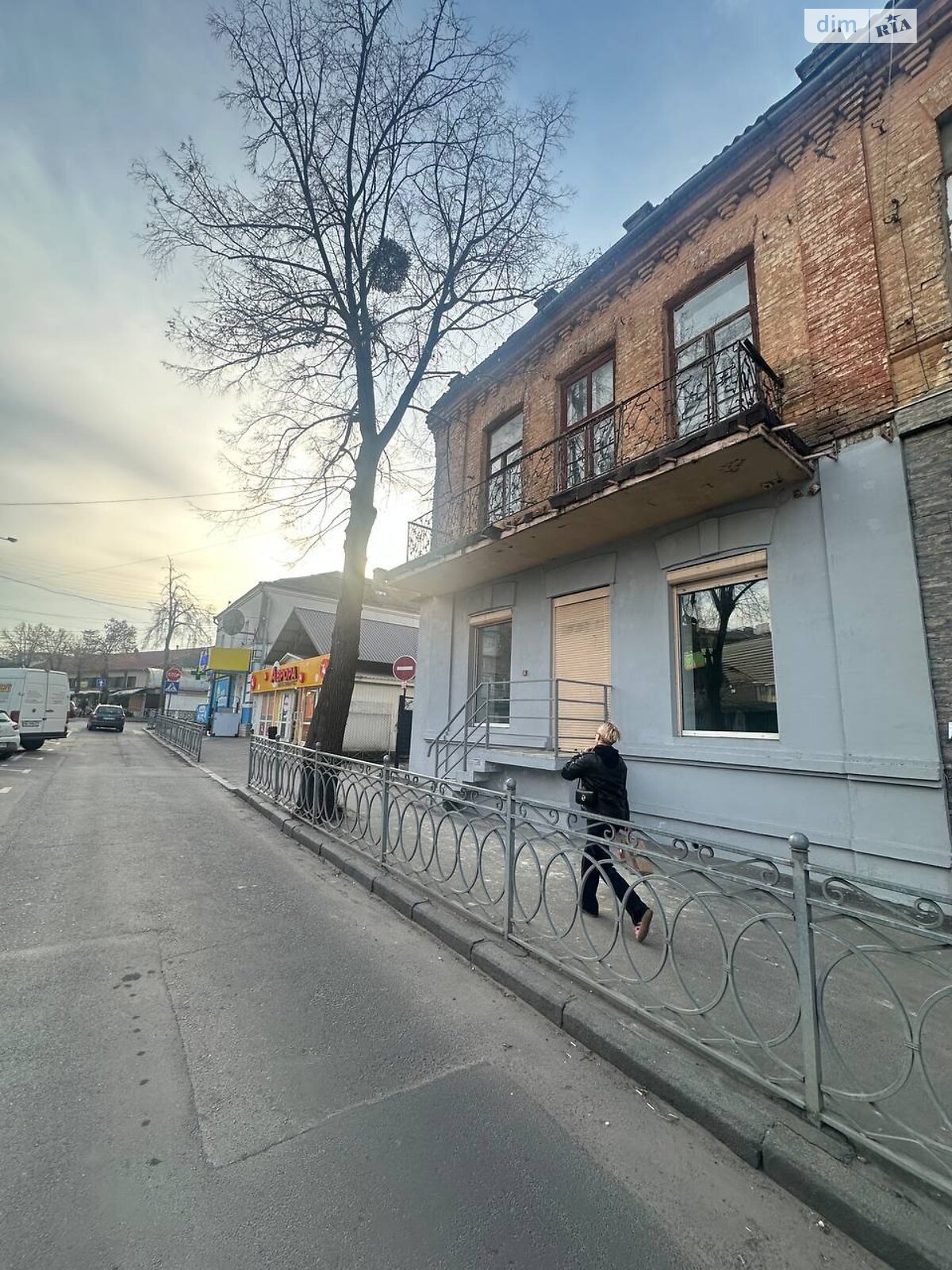 Коммерческое помещение в Ровно, сдам в аренду по Полуботка Гетьмана улица 35, район Центр, цена: 25 000 грн за объект фото 1 Коммерческое помещение в Ровно, сдам в аренду по Полуботка Гетьмана улица 35, район Центр, цена: 25 000 грн за объект фото 1