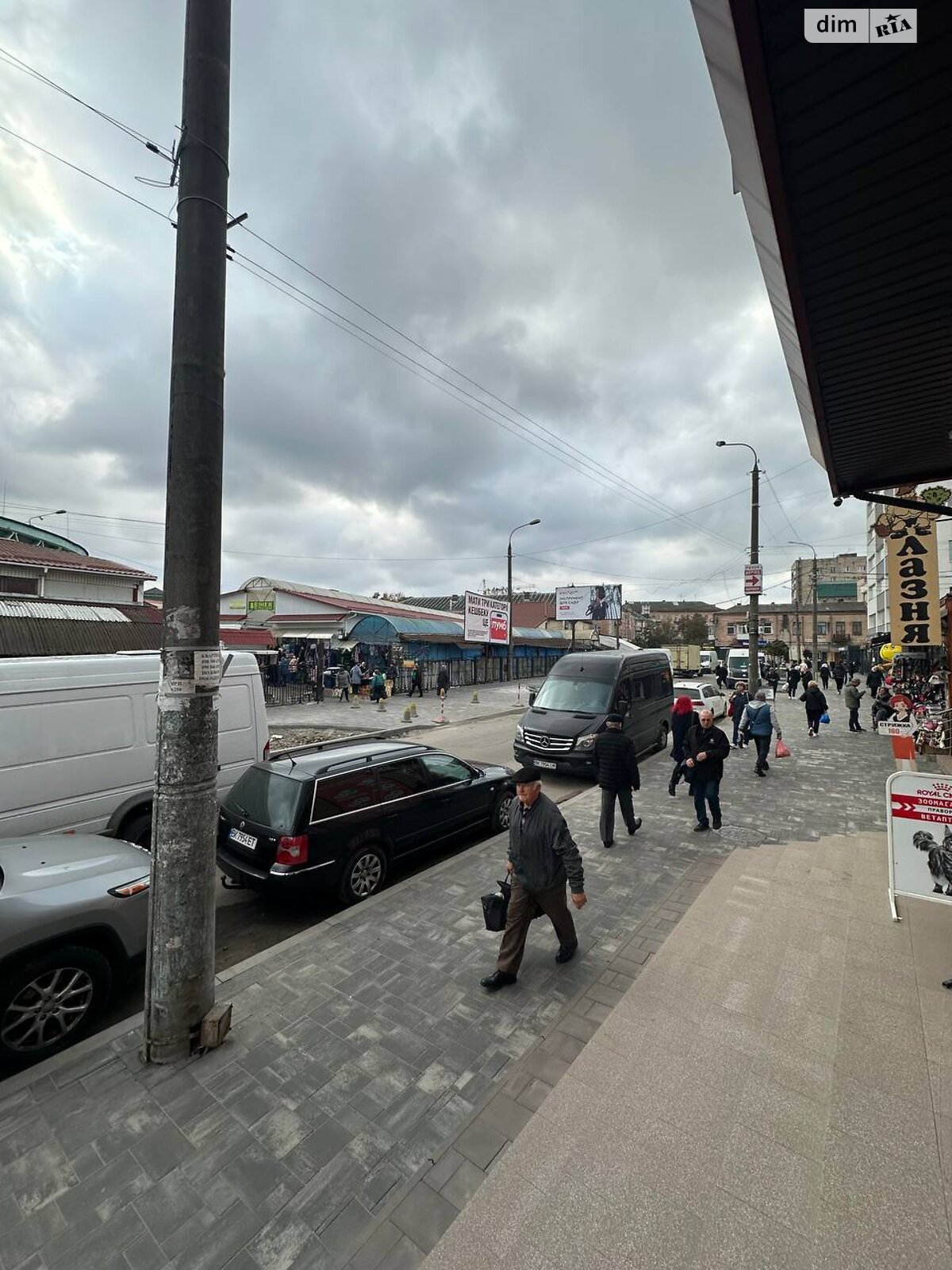 Комерційне приміщення в Рівному, здам в оренду по Шевченка вулиця 7, район Центр, ціна: 85 000 грн за об’єкт фото 1 Комерційне приміщення в Рівному, здам в оренду по Шевченка вулиця 7, район Центр, ціна: 85 000 грн за об’єкт фото 1